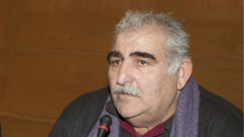 Παραδοχή Νίκου Παπαδόπουλου (ΣΥΡΙΖΑ): Αποτύχαμε να αυξήσουμε τους μισθούς στα 750 ευρώ